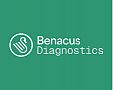 BENACUS DIAGNOSTICS - LONATO